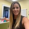 amygaynor